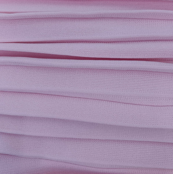 Button Down Fitted Bodice Knit Dress