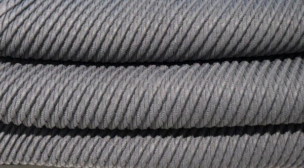 Pocket Pleated Pants