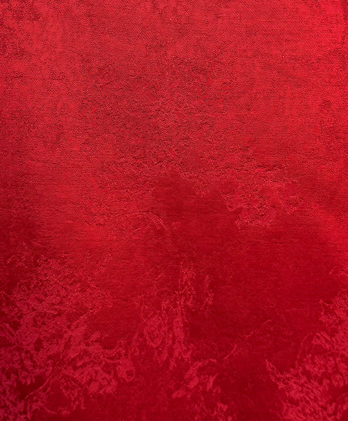 Mandarin Collar Vest Top