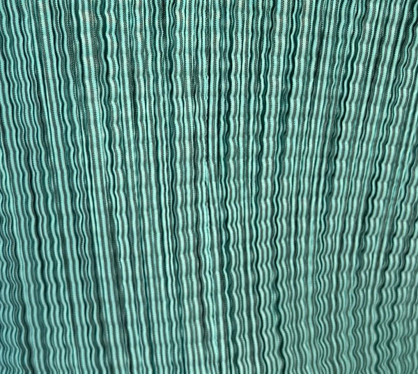 Button Front Cardigan Style Top