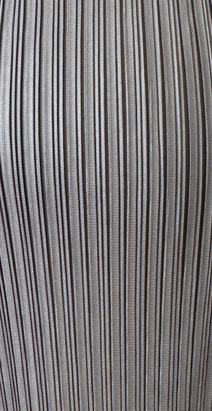 Relaxed Loose Fit Pleated Pants