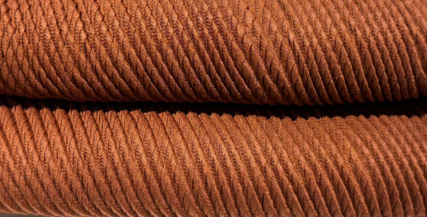 Pocket Pleated Pants