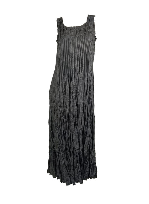 Pleats