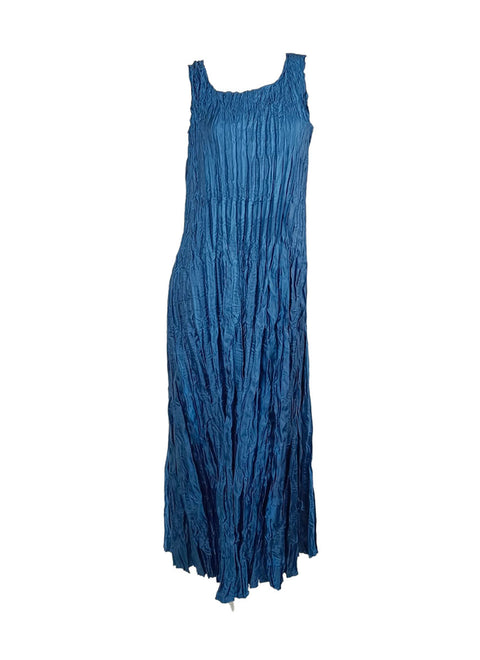 Pleats
