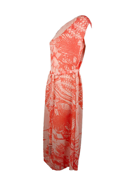 7250004 Simple Grace Midi Dress 04