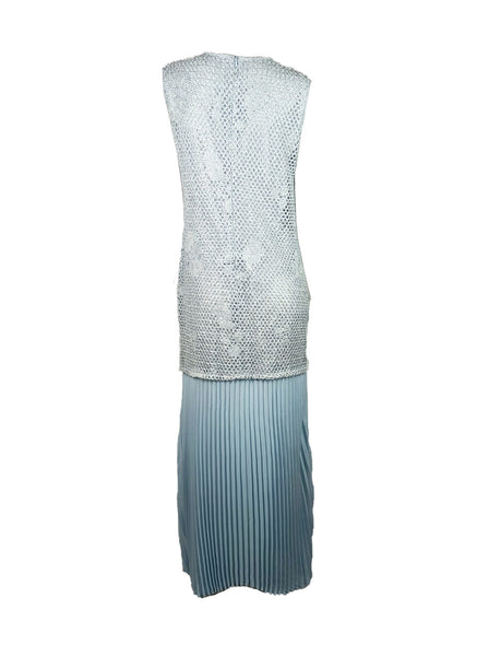 7250024 Ivory Dream Dress