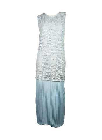 7250024 Ivory Dream Dress