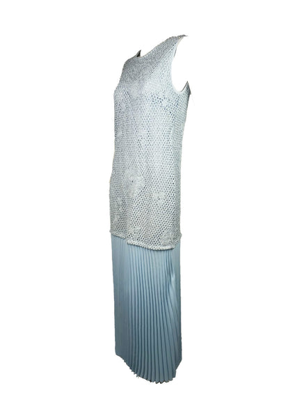 7250024 Ivory Dream Dress