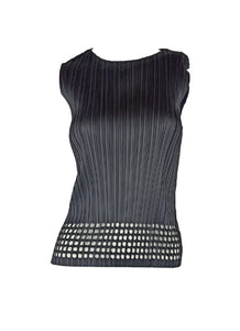 7250027 Dream Flow Sleeveless Top