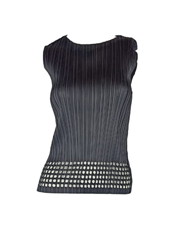7250027 Dream Flow Sleeveless Top