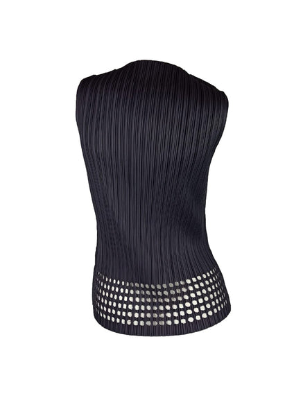 7250027 Dream Flow Sleeveless Top