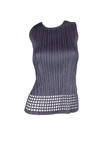 7250027 Dream Flow Sleeveless Top