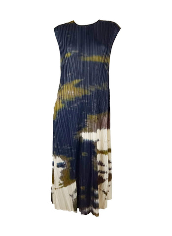 7250038 Sunset Mirage Dress