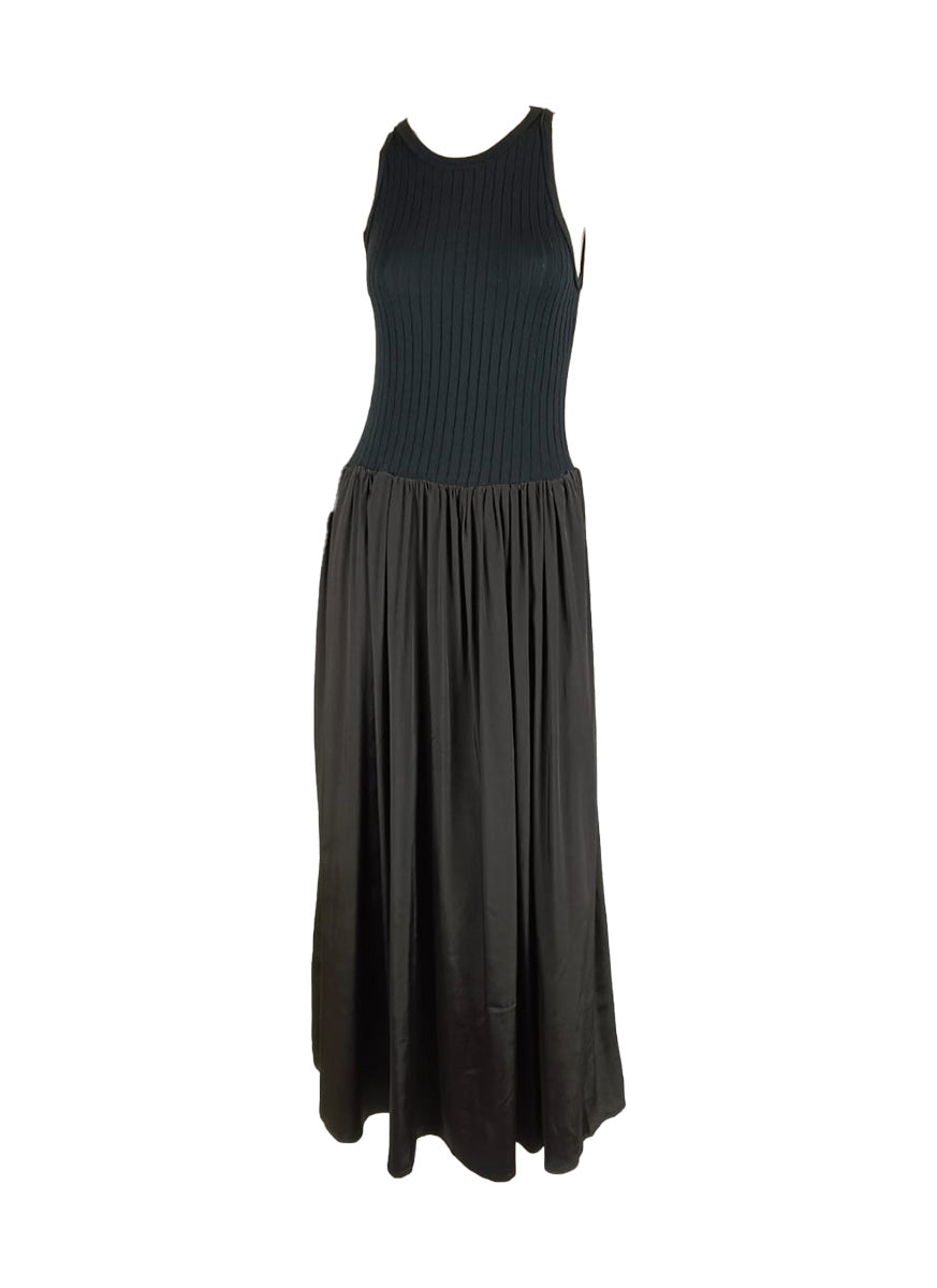 8250006 Endless Charm Maxi Dress