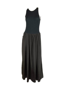 8250006 Endless Charm Maxi Dress