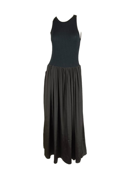 8250006 Endless Charm Maxi Dress