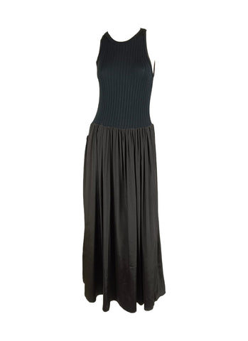 8250006 Endless Charm Maxi Dress