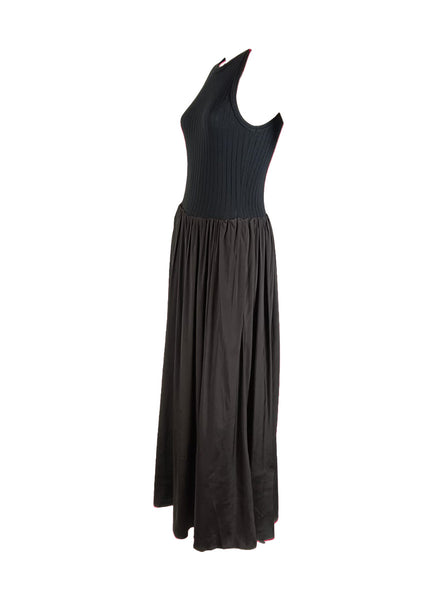 8250006 Endless Charm Maxi Dress
