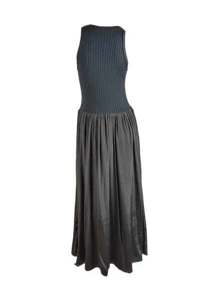 8250006 Endless Charm Maxi Dress