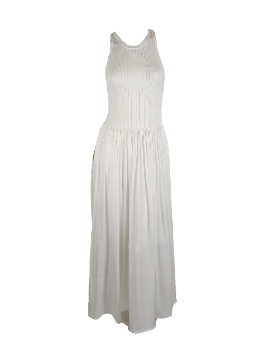 8250006 Endless Charm Maxi Dress