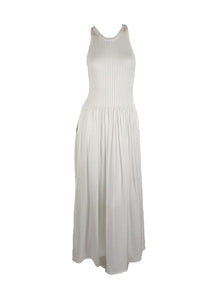 8250006 Endless Charm Maxi Dress