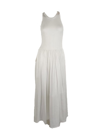 8250006 Endless Charm Maxi Dress
