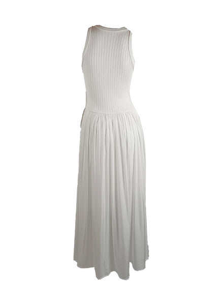 8250006 Endless Charm Maxi Dress
