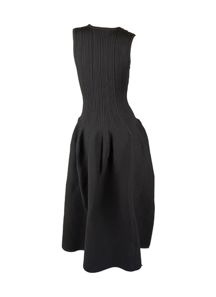 8250031 Embellished Glow Dress