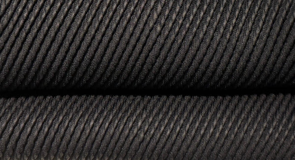 Pocket Pleated Pants