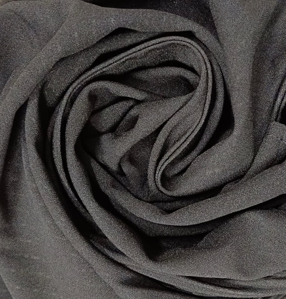 Sleeveless Pleated Dress