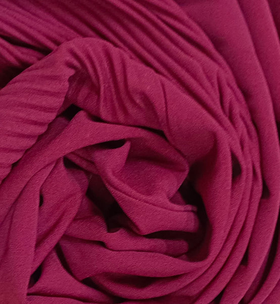 Sleeveless Pleated Dress