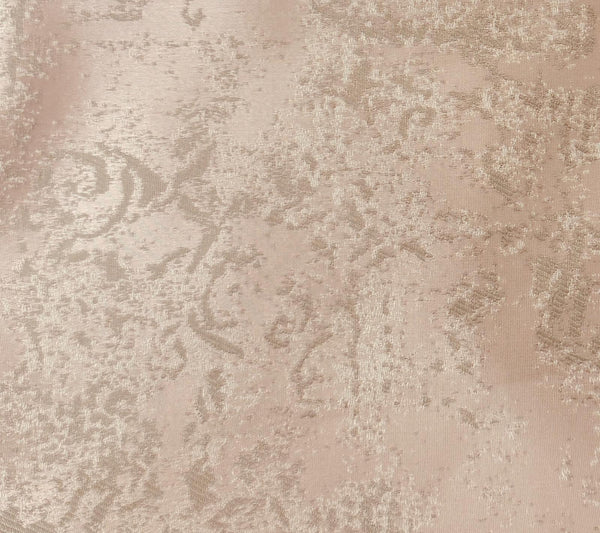 Short Sleeve Cheongsam