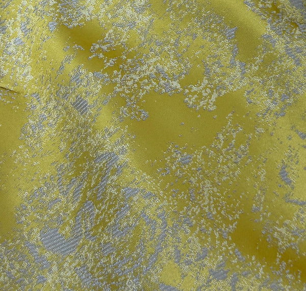 Short Sleeve Cheongsam