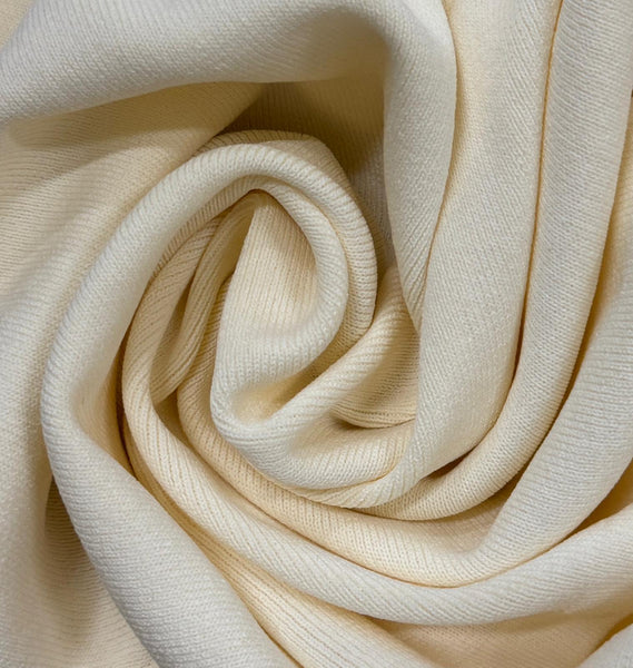 Belted Midi Knit Dress