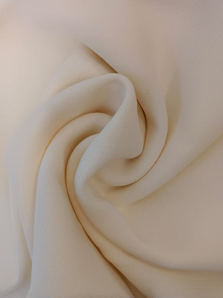 Embellished Neckline Long Dress