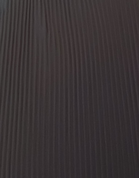 Cargo Pleated Jacket