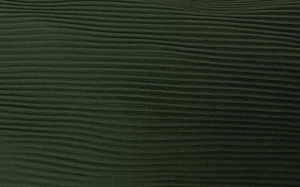 Cargo Pleated Jacket