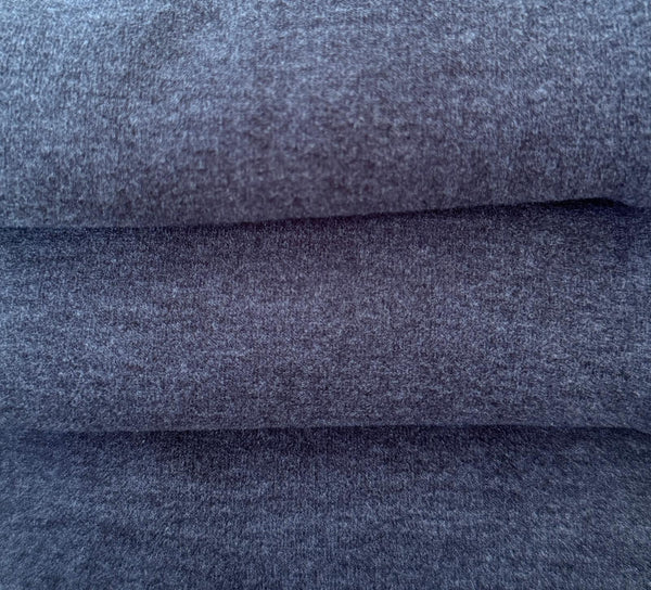 Jersey Two-Piece Set