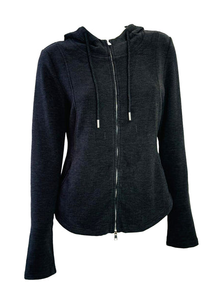 Jersey Two-Piece Set