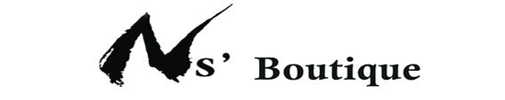 Ns' Boutiques