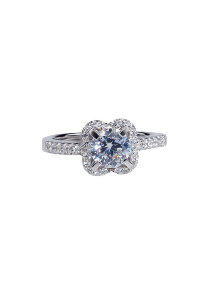 Princes Ring